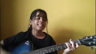 Yuika - Sukidakara cover