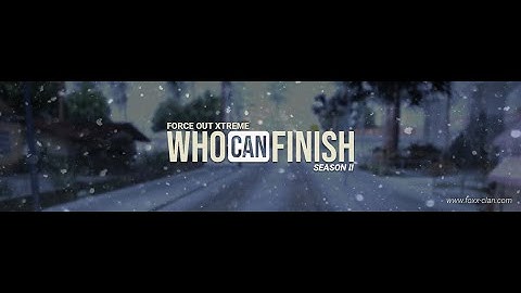 Gameplay on Lumiverse xD