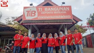 Depo Bangunan Paling Murah Di Malang Inilah Fakta Sebenarnya Di Tib