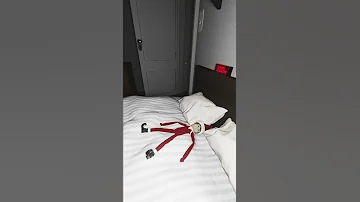 Creepy Elf On The Shelf Christmas Scary Shorts 