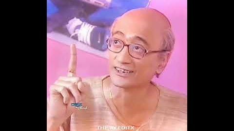 best video ever #trollsofficial #dad #vaibhavlokhande