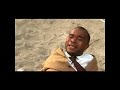 Inye Plus Ndembe Ndembe Gwede Gwede Kingwendu Majuto Bambo Senga Makalio Part 5 
