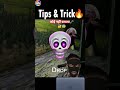 granny game mein teleport kaise hote hain tips aur tric ग्रैनी गेम में टेलिपोर्ट कैसे होते हैं #game