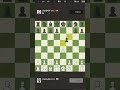 Philidor chessmatch chess chesss game chesscom chesspuzzlebishop chessgame chesspuzzlesm