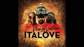 Italove - No Fear