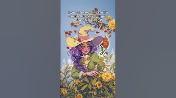 I Let AI Try To Finish My Art…The Results 😳 #art #gouachepaint