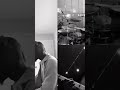 Reign Jesus Reign inspired by @jacymai With Drums@_emman.eBass  @not.jarison | Me on Aux/Main Keys