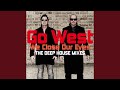 Miniature de la vidéo de la chanson We Close Our Eyes 2015 (Velvet Dawn Radio Mix)