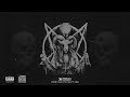 [FREE] GHOSTEMANE TYPE BEAT - "HORNED"