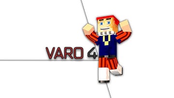 STEGI VARO 4 INTROSONG // Obsticle - Syd Matters