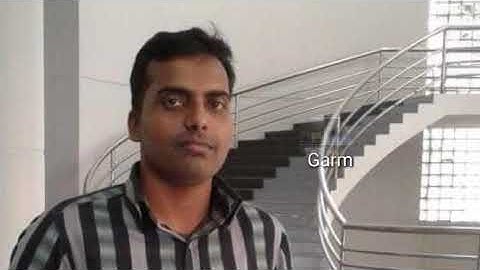 Lectra  modaris CAD pattern making।। Garments Training A to Z।। C-1।। cad pattern।। lectra cad