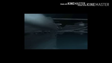 TOP 5 INTRO WITHOUT NAME