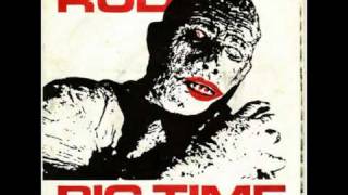 RUDI-big time-uk 1978