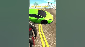 #shortsvideo #cheatcode #cheatsheet #gaming #studyaid #cheatengine #cheat