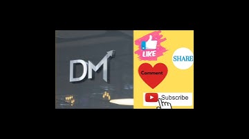 CA Final -  Strategic Cost Management and Performance Evaluation Question paper December 2021