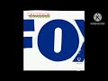 Preview 2 20th Century Fox Deepfake / Studios