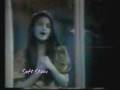 Lekin Mera Dil Ro Raha Hai (Full Song)-Princess Nazia Hassan.mp4