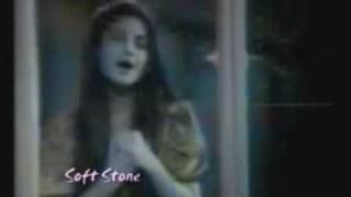 Lekin Mera Dil Ro Raha Hai (Full Song)-Princess Nazia Hassan.mp4 chords