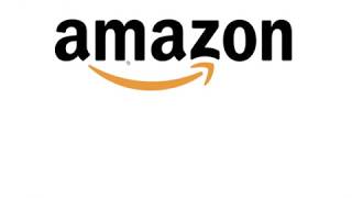 Usability Test Design Recommendation(AMAZON)