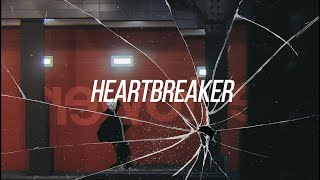 Heartbreaker - AI MUSIC