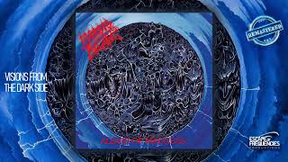 Morbid Angel - Altars Of Madness 🔺 [Full Album] 🔻 (EoF Remaster 2024)