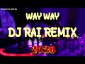 Dj rai mix راي واي واي جديد 2026 mp3