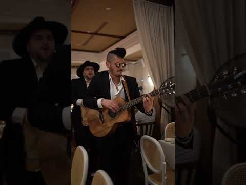 Anamá - Bagatelle