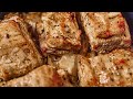 The Top 3 Tastiest Pork Ribs Recipe You Can Make at Home❗ Easy, and Very Juicy!