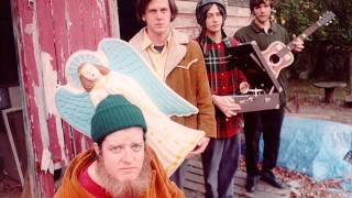 View Neutral Milk Hotel Live Performance of Naomi, Someone is Waiting, and Song Against Sex