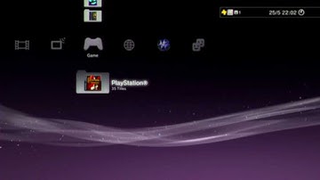 NOSTALGAMER: Roxio Doesn