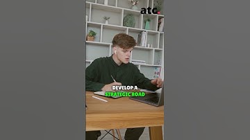 Mastering Automation: A Step-by-Step Guide on Crafting Your RPA Roadmap for Business Transformation