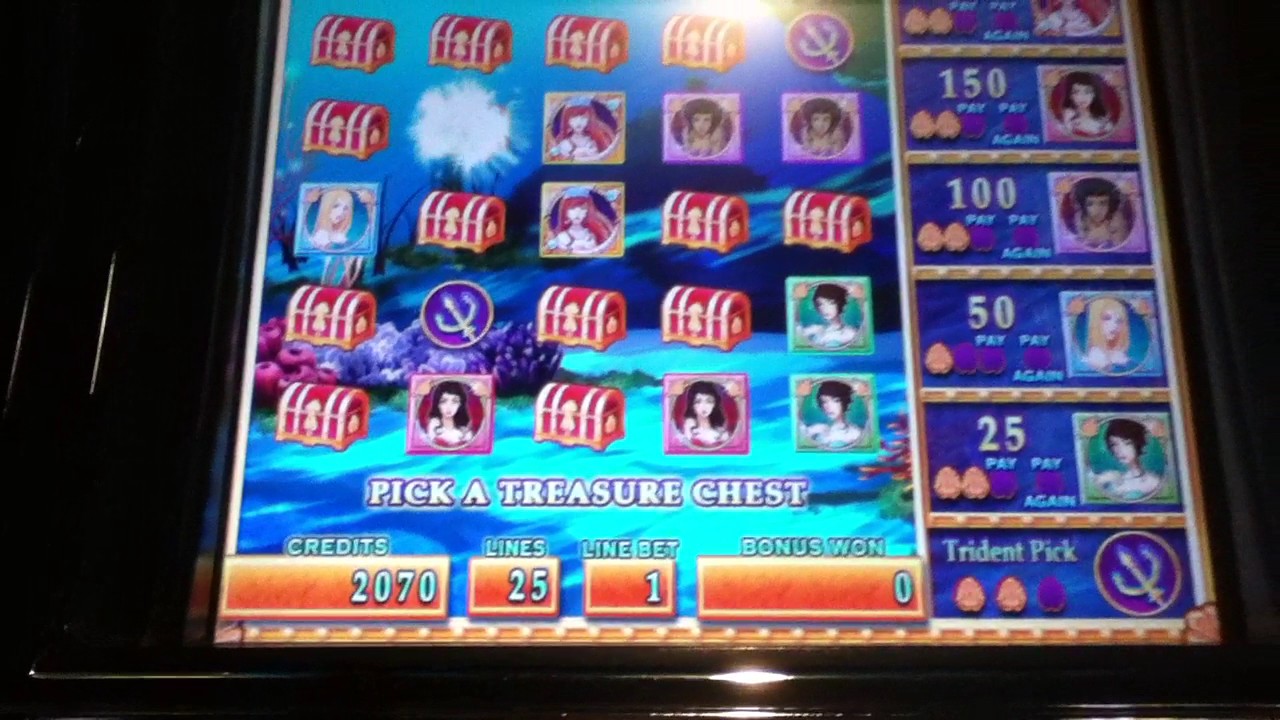 Jogos de slots online Tiki Wonders Jogos de slots online Tiki Wonders