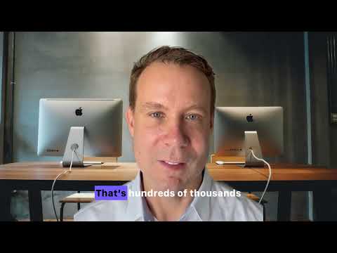 Java JRE Licensing Explained Are You Paying for Apps You Don’t Even Control