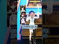 【神企画】白上フブキvsYAGOOのお笑い対決が面白過ぎるww【ホロライブ/大神ミオ/ラプラス・ダークネス/宝鐘マリン切り抜き】#Shorts