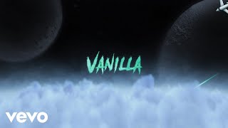 Deno - Vanilla (Official Lyric Video)