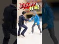 桐島聡アクションフィギュア! #sora2