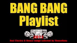 Jochen Miller - Zodiac (Original Mix)