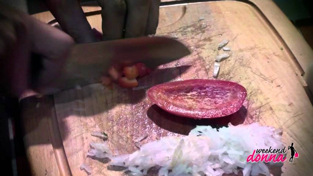 Weekend Donna 2012 -Fieramilanocity dal 16 al 18 Marzo