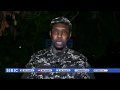 WARKA SBC TV 21 05 2018 BOOSASO YUSUF ABDI SHIRE WARKA SBC TV 21 05 2018 BOOSASO YUSUF ABDI SHIRE