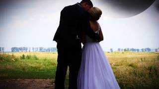 Video Sesiq Sem.petkovi Stranata Na Chudesata 2015