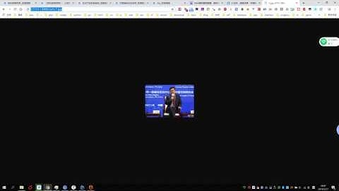 go开发web第六讲 静态文件服务器