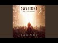 Daylight (Piano Instrumental)