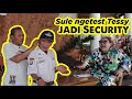 @SULE Channel Sultan Tambun 🔴 ngetest Tessy | Tessy dan Nunung lamar kerja kerumah Sule‼️ Part1️⃣