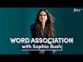Sophia Bush on Women&#39;s Health Banned Words: &quot;What are we doing? I&#39;m embarrassed for us!&quot;