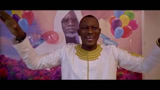 Zikiri Solo Feat Buba 12 Maiclip Officiel 2019