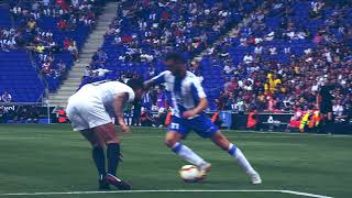 Descubre la nueva App Oficial de LaLiga screenshot 3