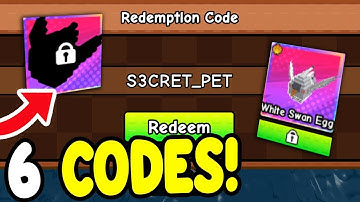 UPDATE 41! ALL SECRET MOUNTAIN & OCEAN CODES FOR BUILD A ZOO! ROBLOX BUILD A ZOO CODES 2025!