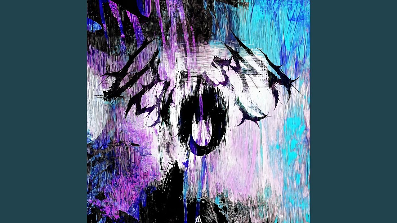 Watch VELVETAL on YouTube