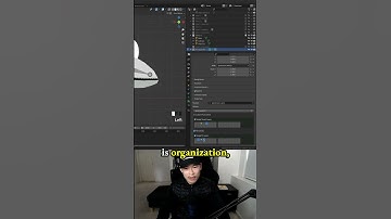 Move FK, IK & tweak layers after dot. Rigify type - making a 3d game character in Blender - 2.4: Sal