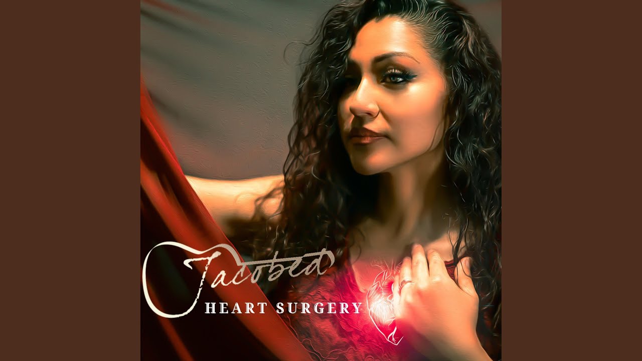 Guarda Lullaby su YouTube Guarda Lullaby su YouTube